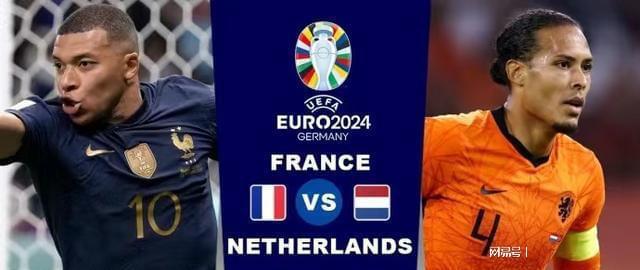 萨拉赫再次 萨拉赫再次