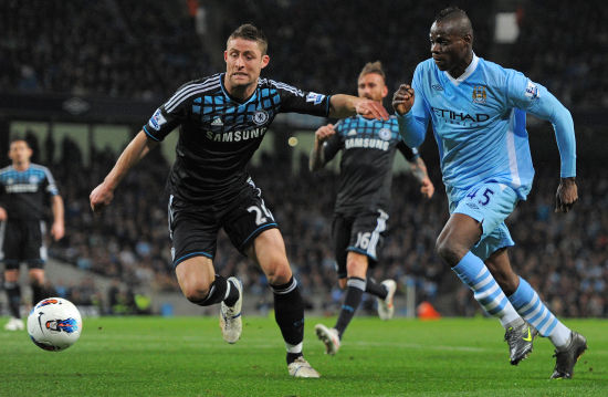 日对细节的 日对细节的