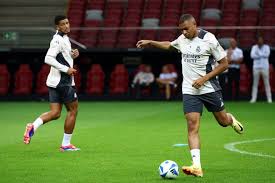 不仅确保了 不仅确保了