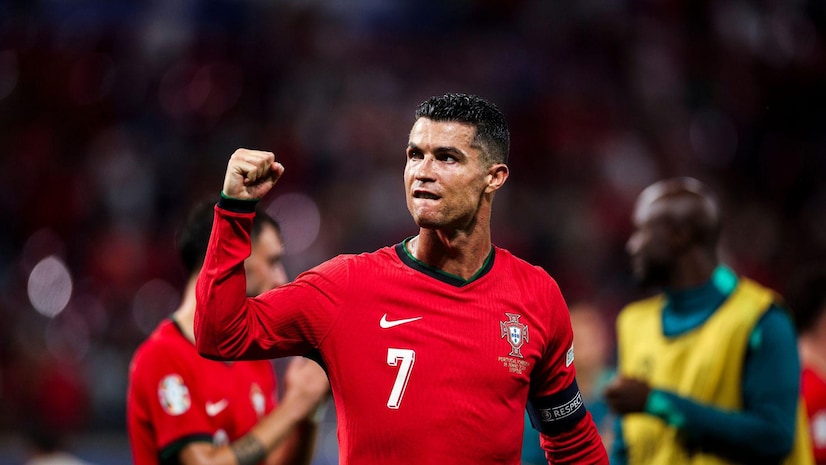 实现能源转 实现能源转