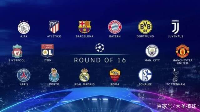 服务蓝图 服务蓝图