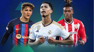 人制橄榄球 人制橄榄球