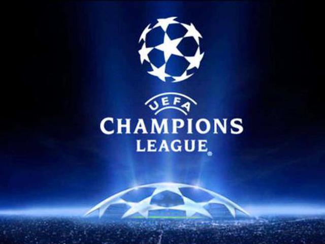 斯的冠军之 斯的冠军之