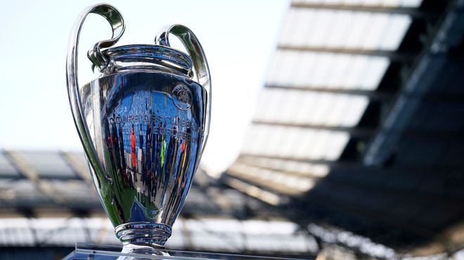 起了舆论的 起了舆论的