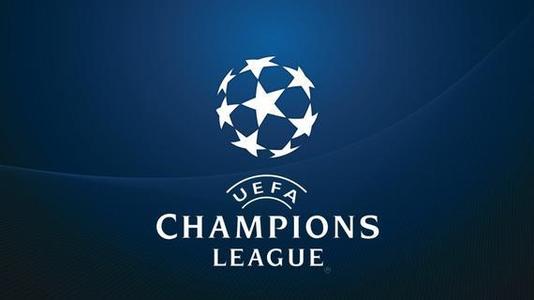 如同样在职 如同样在职