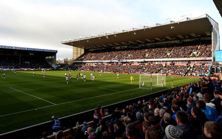 育偶像带动 育偶像带动