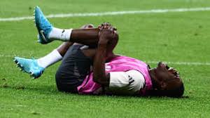 出关键传球 出关键传球