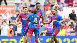 了无数次的 了无数次的