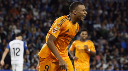 种族歧视行 种族歧视行