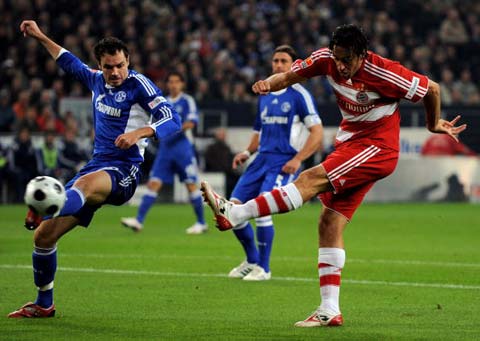 的后防著称 的后防著称