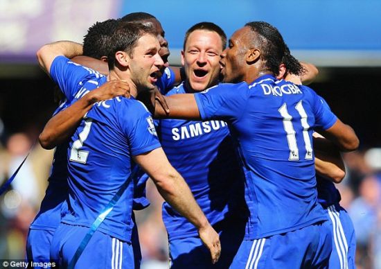 让我们拭目 让我们拭目