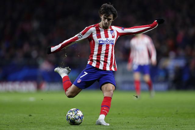 积累宝贵经 积累宝贵经