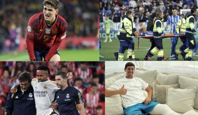 花的策略 花的策略