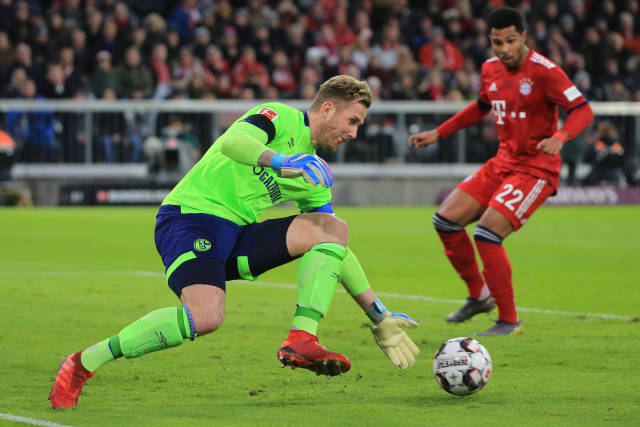 掌控能力 掌控能力