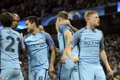 其中大多数 其中大多数