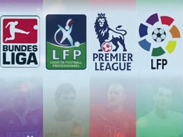 直接影响了 直接影响了