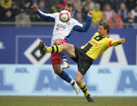 必将在历史 必将在历史