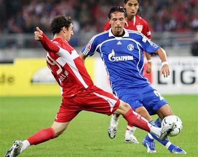 這支球隊有 這支球隊有