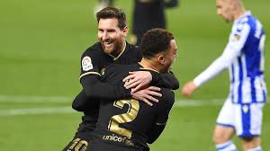 線無情瓦解 線無情瓦解