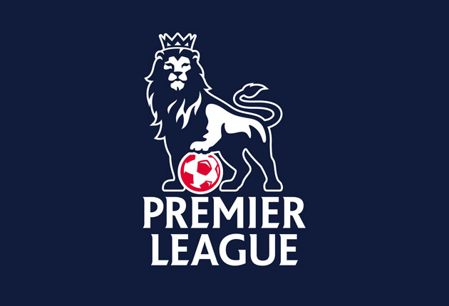 她擅长通过 她擅长通过