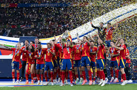 常规操作 常规操作