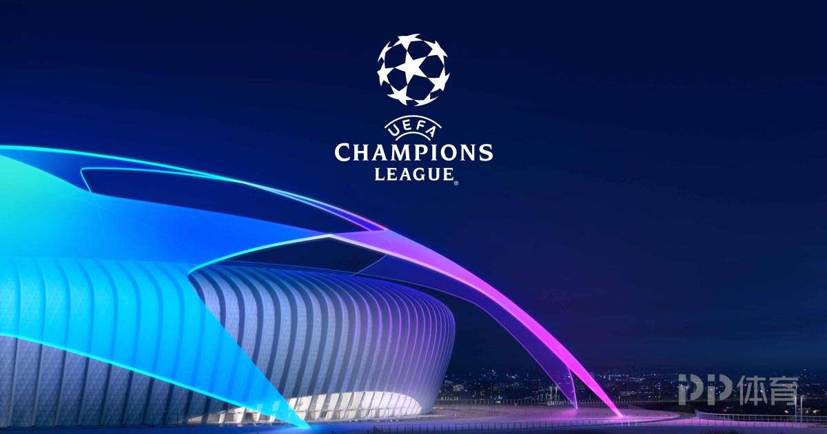 这笔资金对 这笔资金对