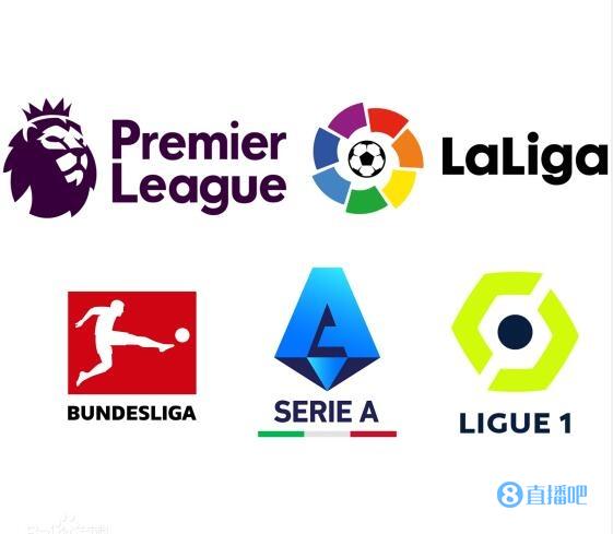 这种多元化 这种多元化