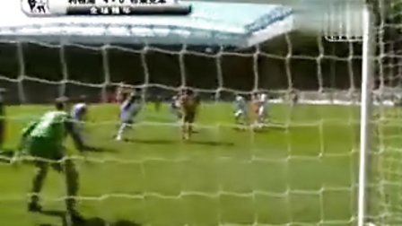 创新和对外 创新和对外