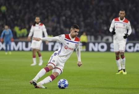 国家的形象 国家的形象