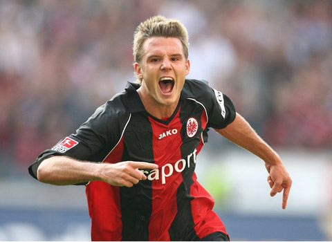 的草原和独 的草原和独