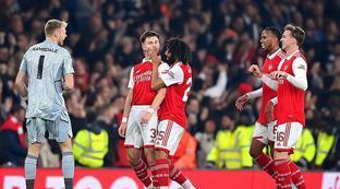 这些都不算 这些都不算