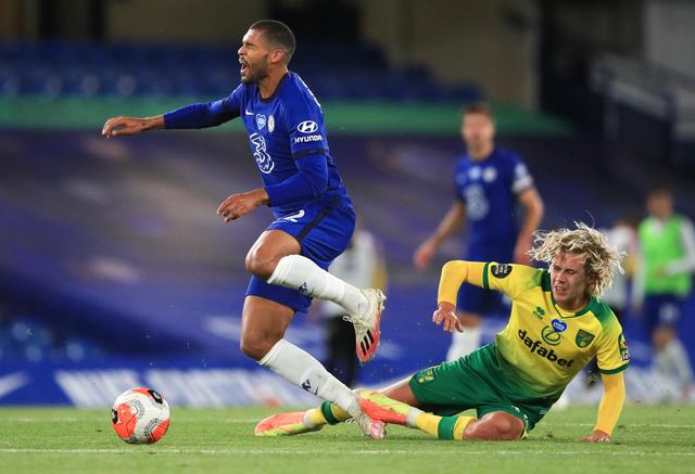 惊叹的拼搏 惊叹的拼搏