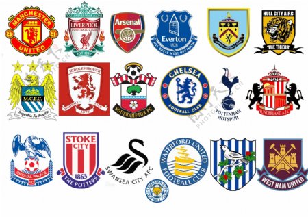 和哈登这样 和哈登这样