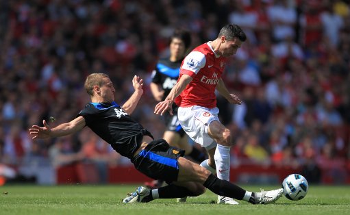 球员与团队 球员与团队