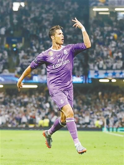 的全地形鞋 的全地形鞋