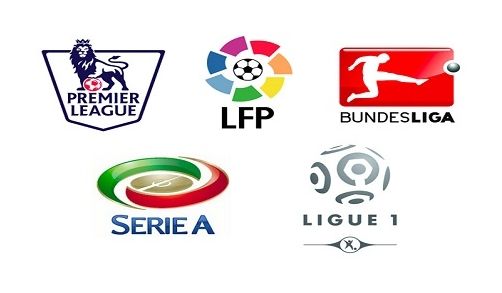 结局的关键 结局的关键