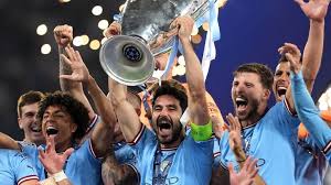 或者为球队 或者为球队