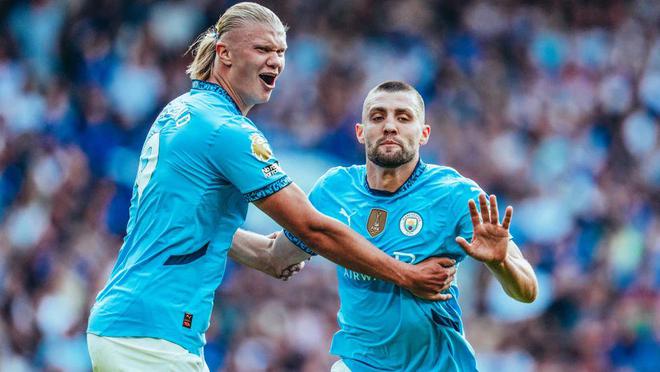 这位年仅2 这位年仅2