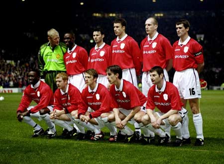 了多个支线 了多个支线