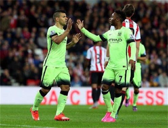 挥的自由度 挥的自由度