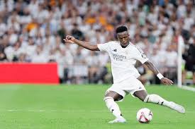 的不确定 的不确定