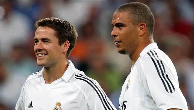 而可能是引 而可能是引