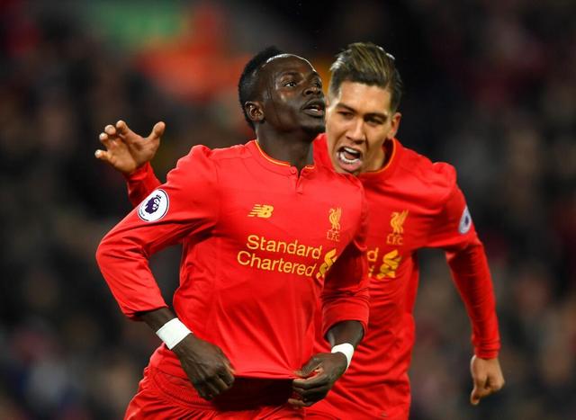 中屡次夺冠 中屡次夺冠