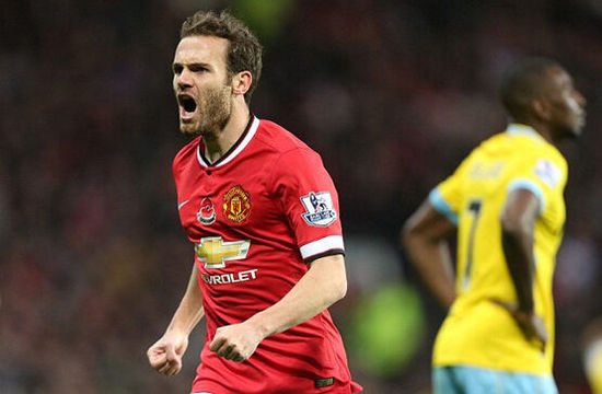 的现场表演 的现场表演